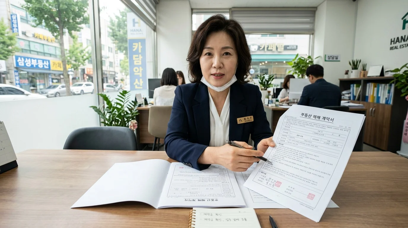 전세 vs 월세 비교