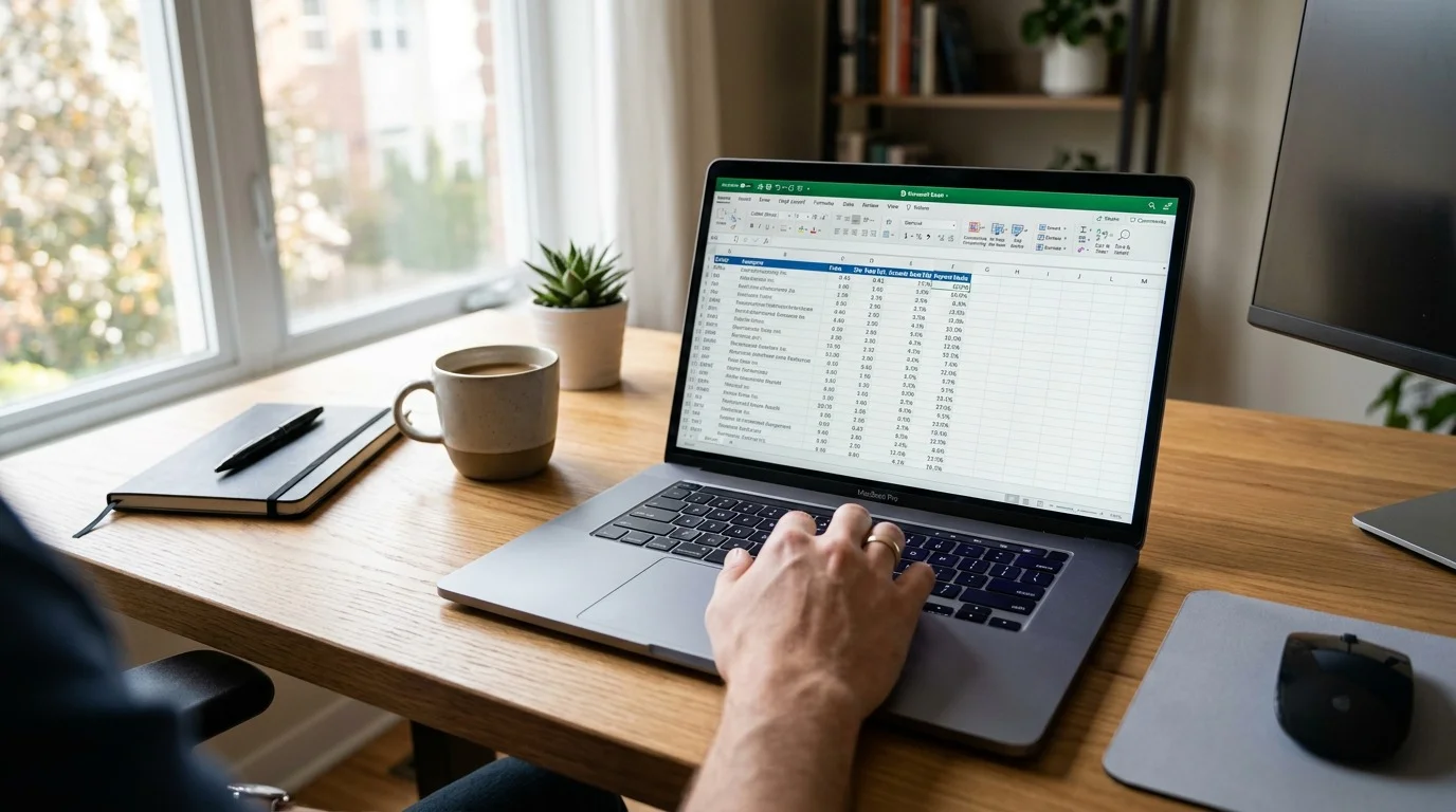 배당주 추천 2026