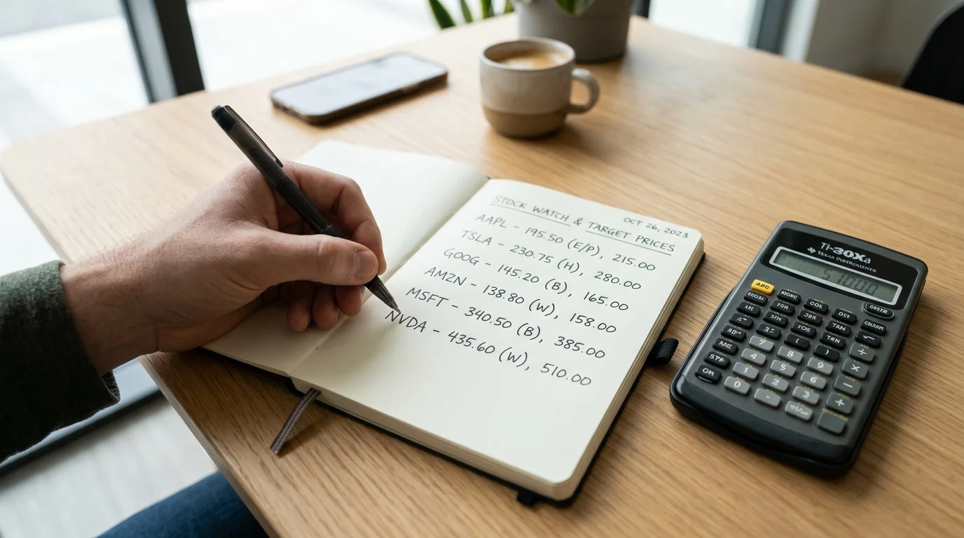 배당주 추천 2026