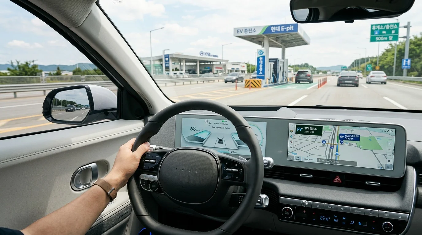 전기차 보조금 2026