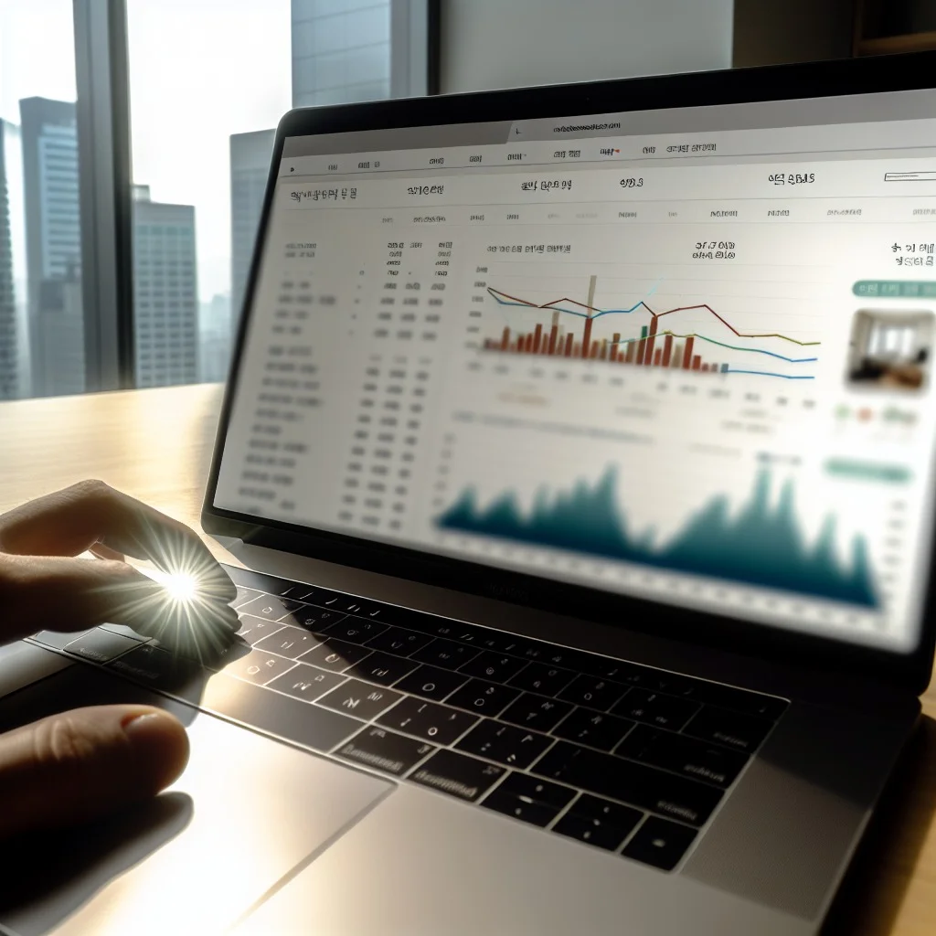 집값 하향 안정화 지역 어디