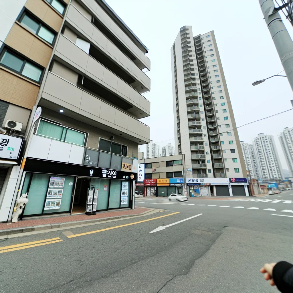 집값 하향 안정화 지역 어디