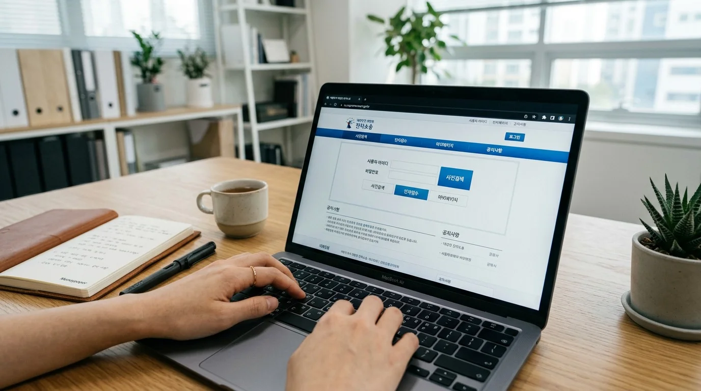 부동산 가압류 해제 신청 방법