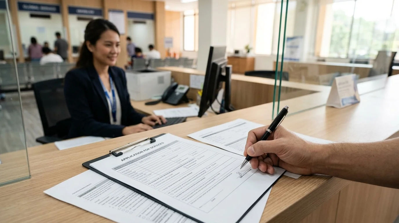 부동산 가압류 해제 신청 방법