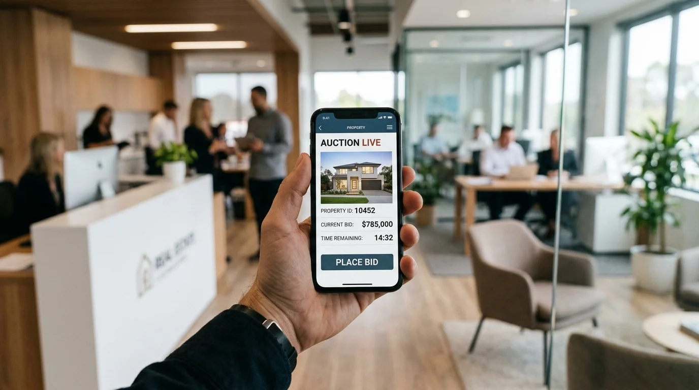 부동산 경매 물건 검색 사이트