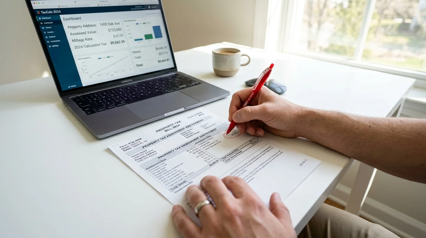 다가구 주택 매매 절세 전략