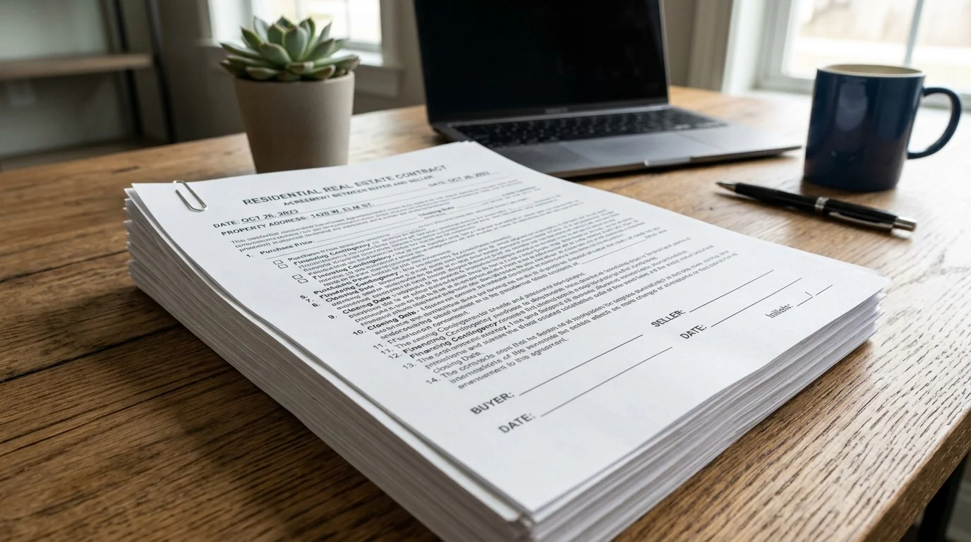 다가구 주택 매매 절세 전략