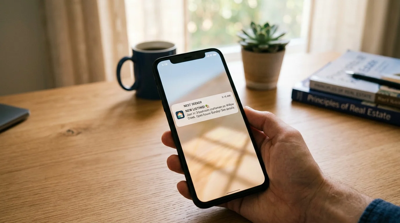 주택청약 가점 계산