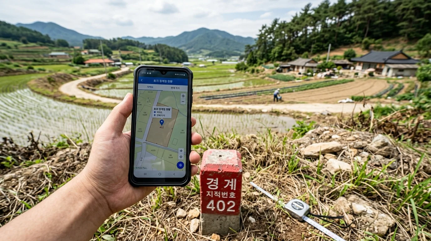 토지 투자 성공 사례 분석