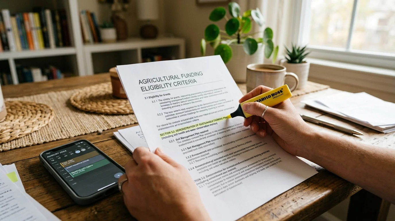 농촌 주택 구입 지원 정책