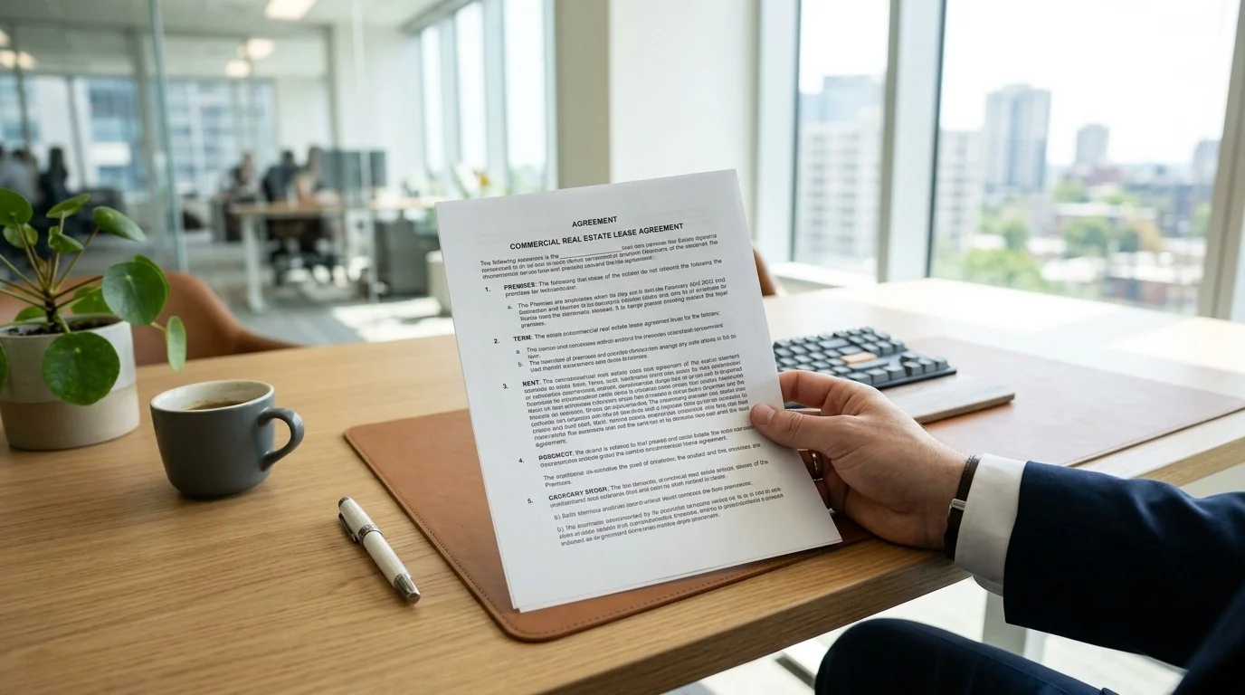 상가 권리금 회수 소송 방법