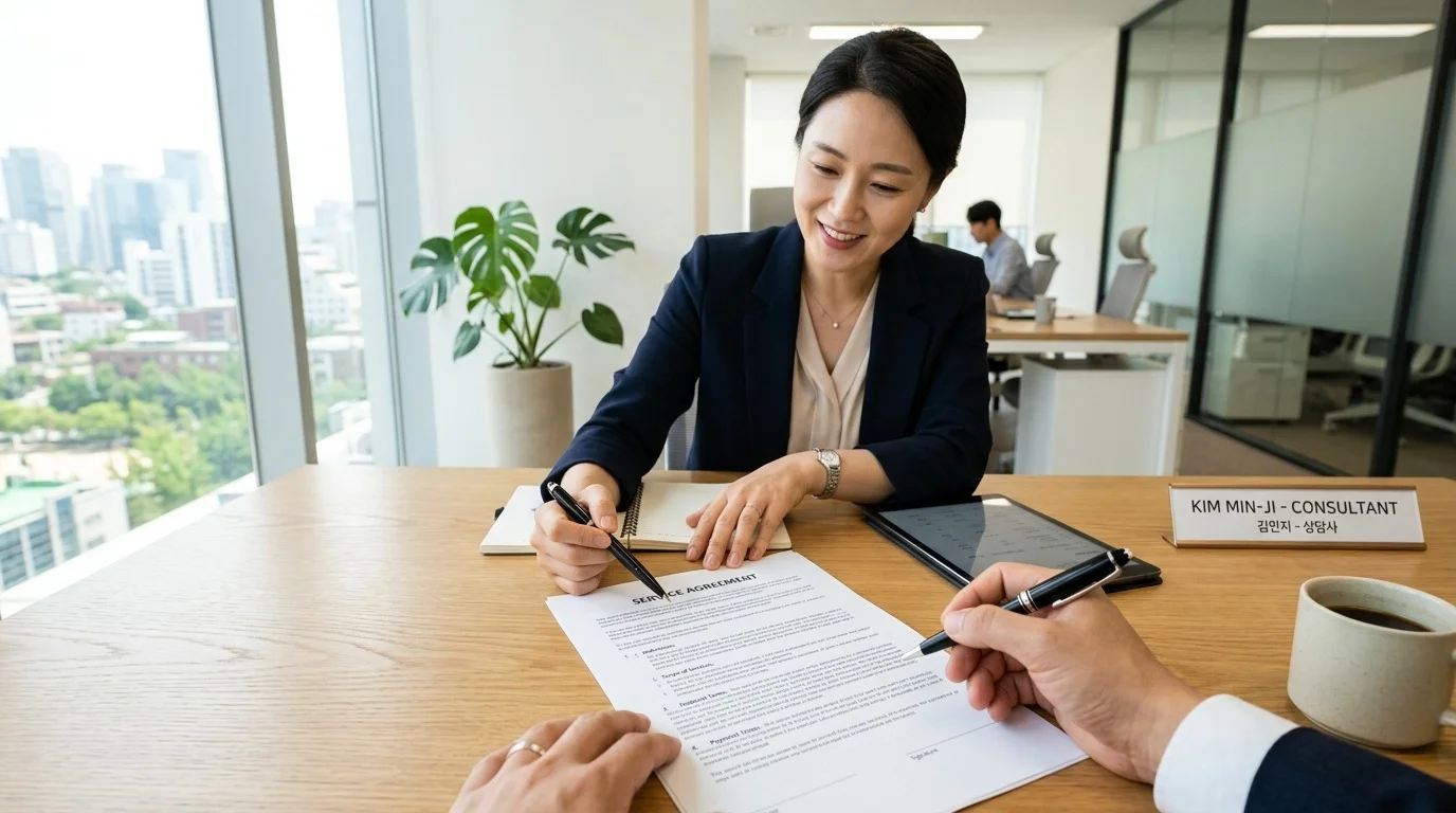 부동산 투자 컨설턴트 비용 비교