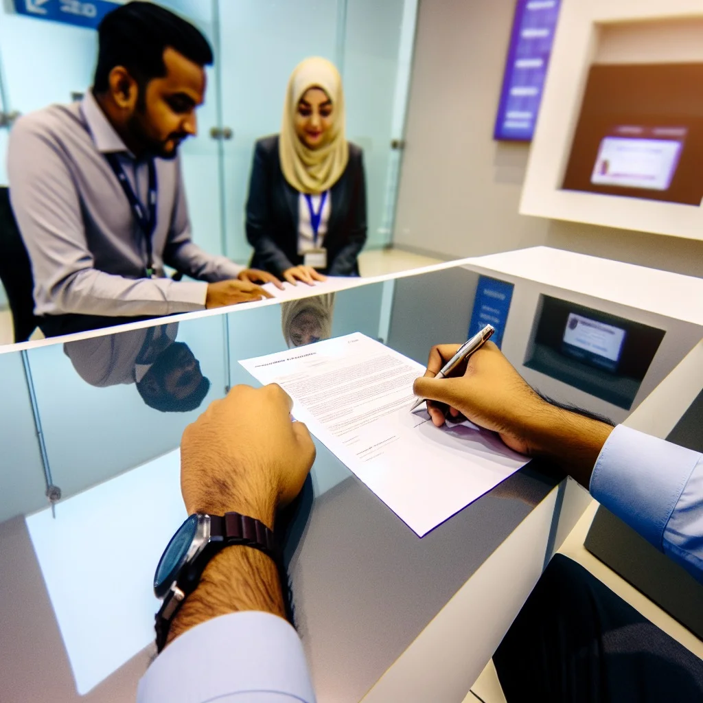 부동산 시장 금리 인상 영향