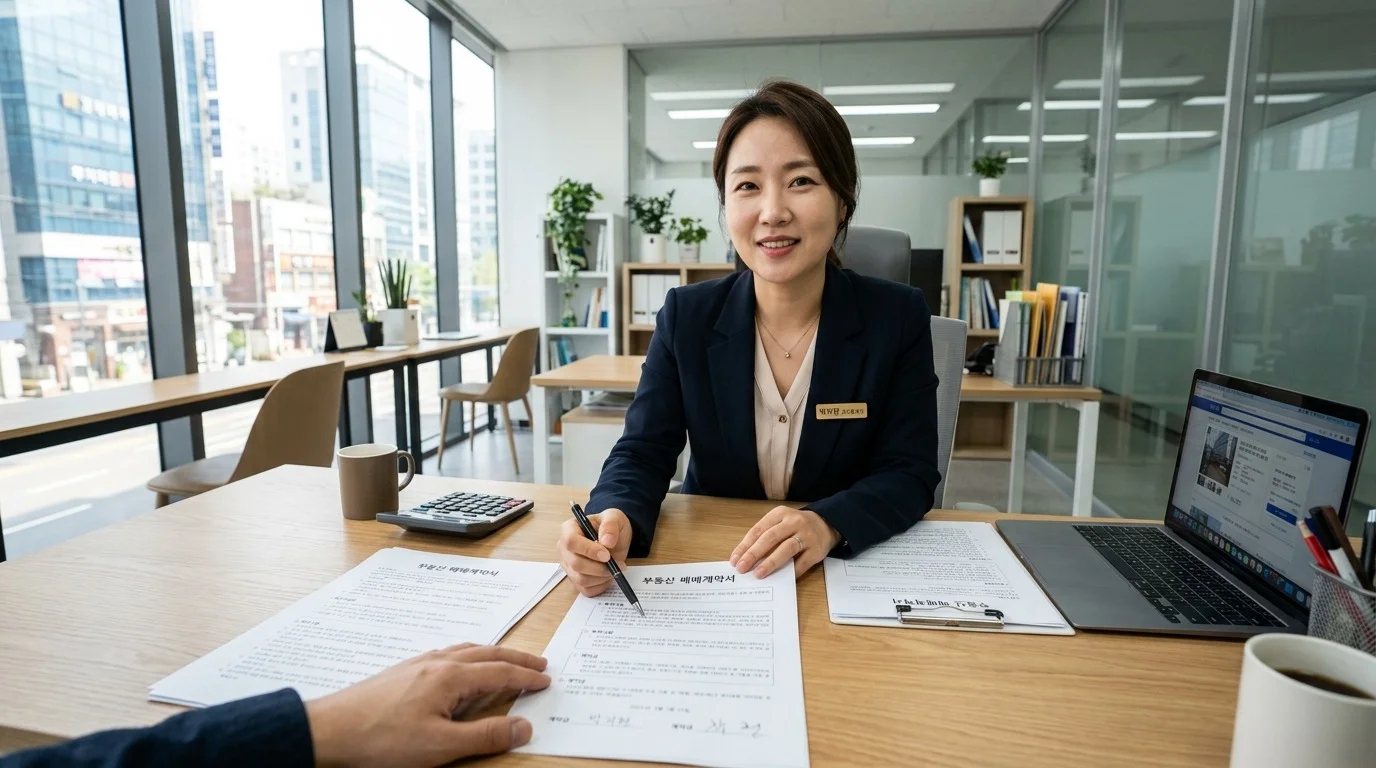 상가 임대차 보호법 개정 내용