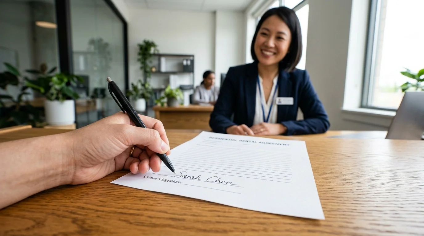 주택 임대 사업 세금 혜택