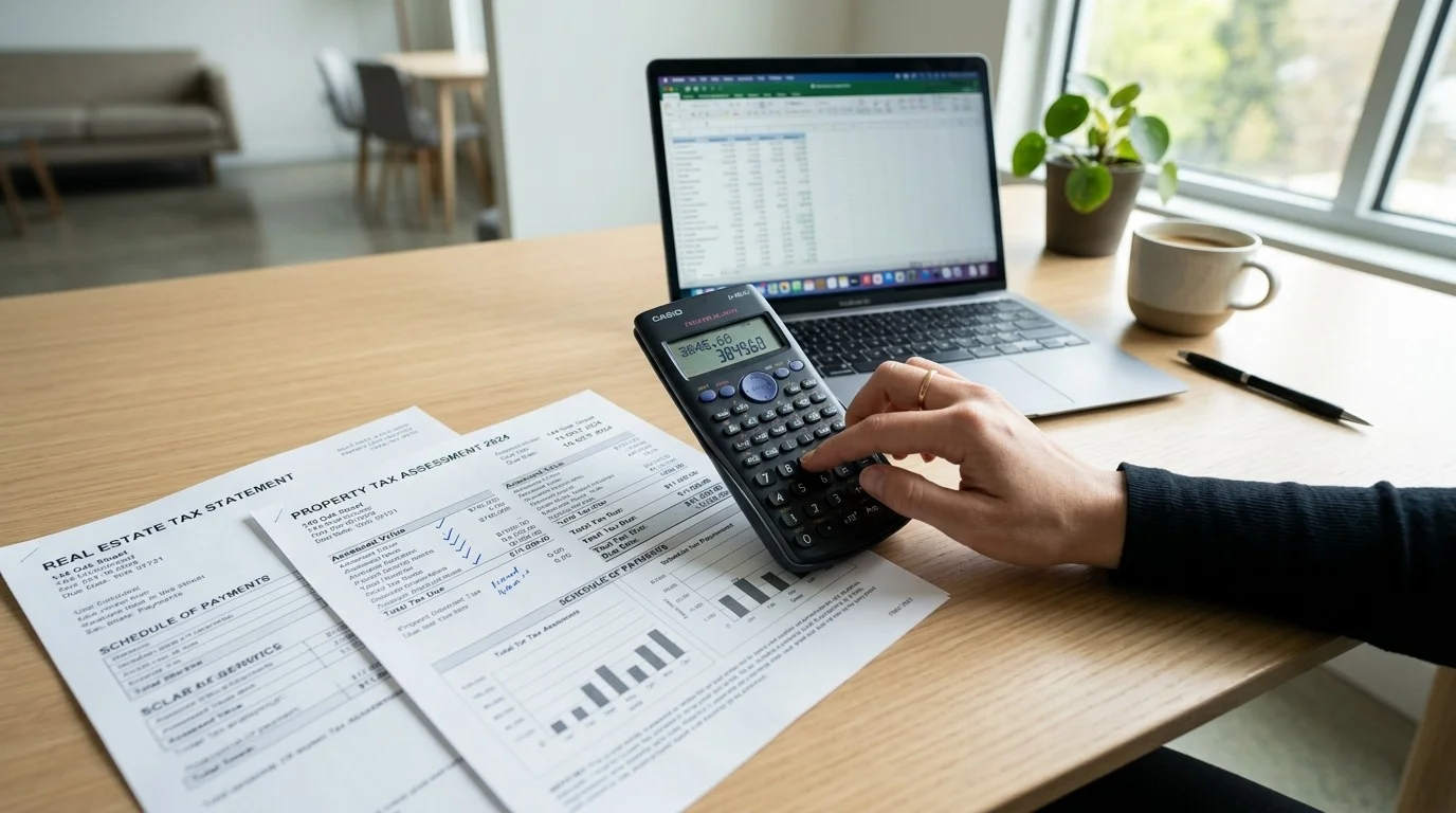 주택 임대 사업 세금 혜택