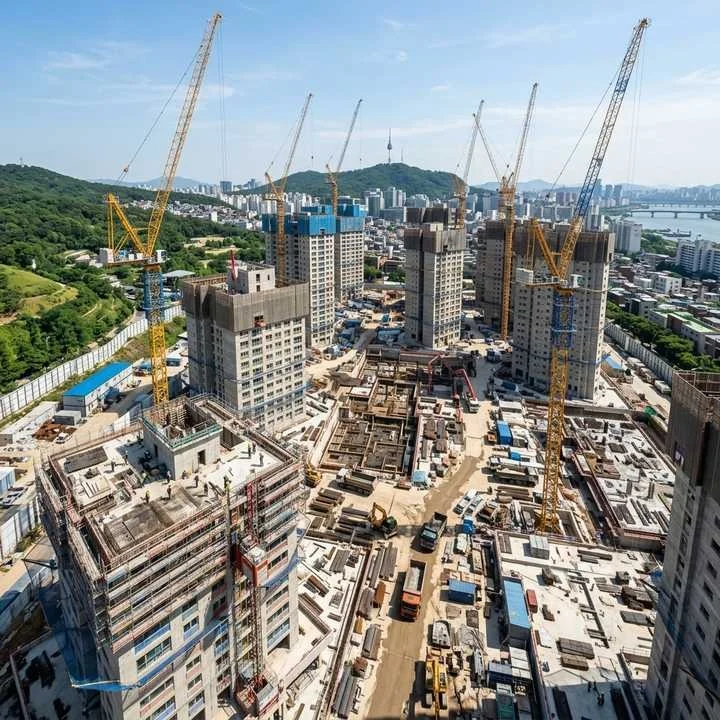 청약홈 사전청약 일정 2026 하반기