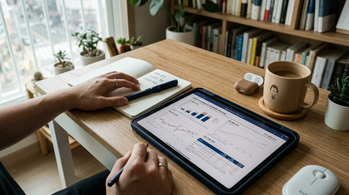 갤럭시 S26 후기 장단점