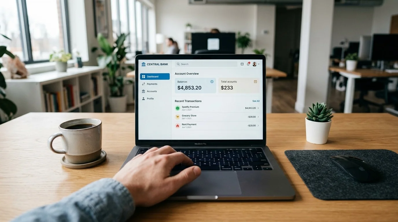 부동산 법인 설립 절차 비용