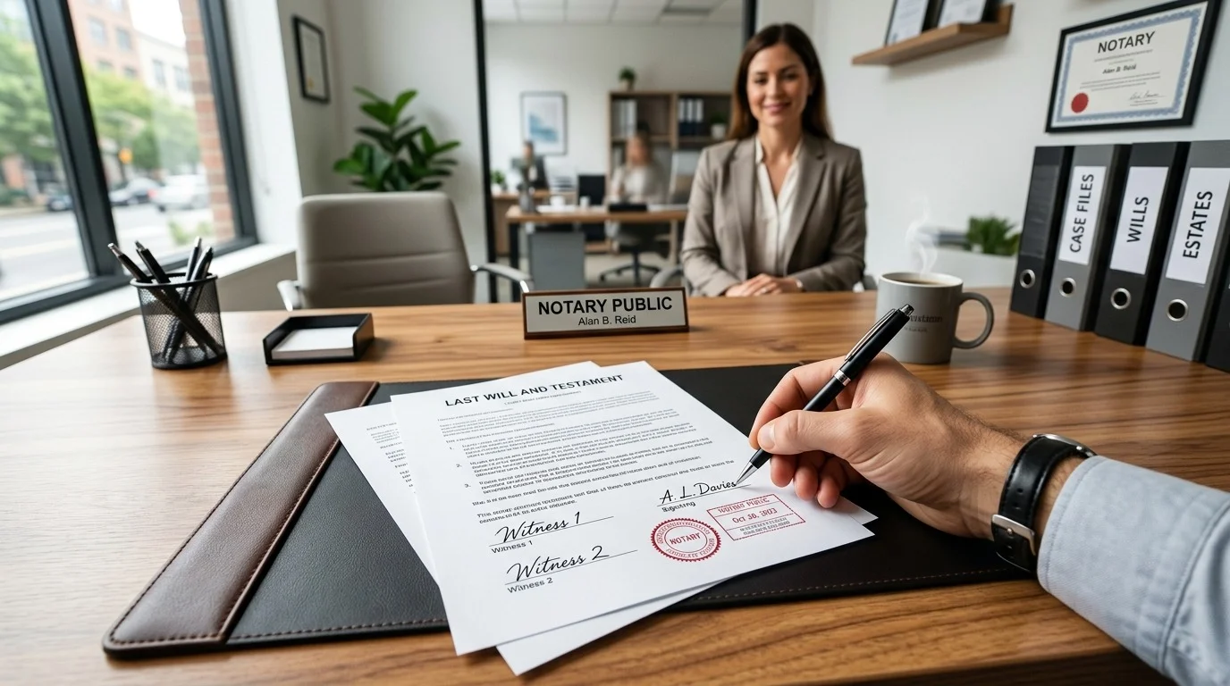 부동산 법인 설립 절차 비용
