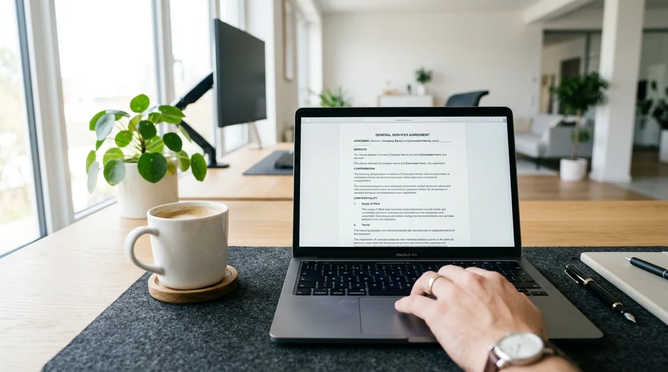 상가 임대차 계약 갱신 거절 사유