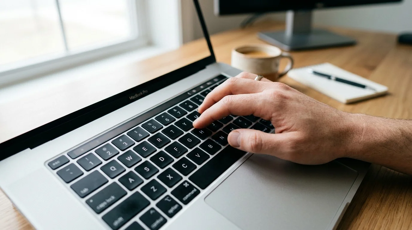 맥북 에어 M4 출시일 정보