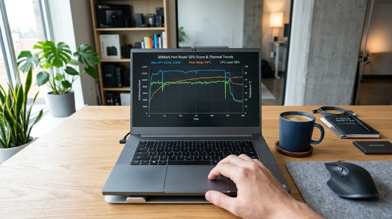 맥북 에어 M4 출시일 정보