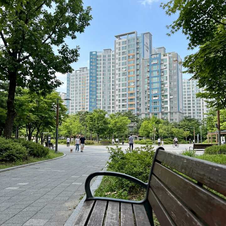 부동산 투자 유망 지역 추천 TOP 7 — 2026년 실전 분석