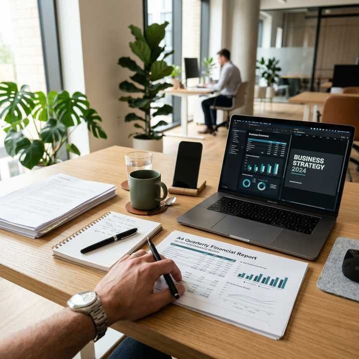 [2026 최신] 소상공인 정책자금 신청기간 2026