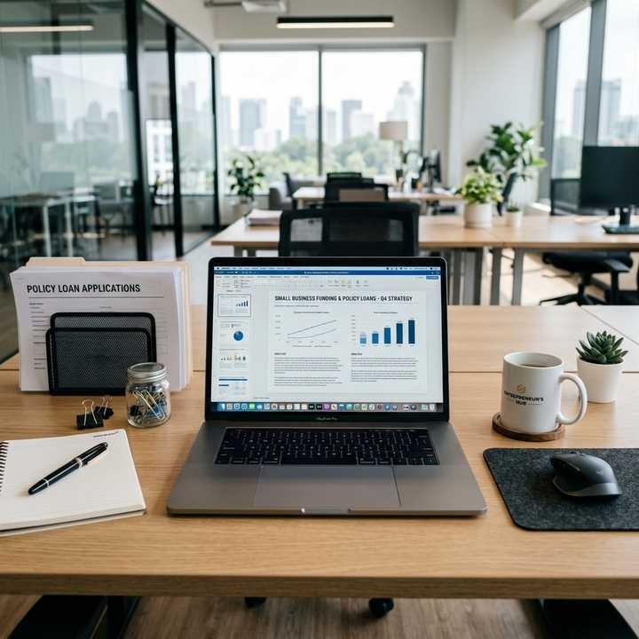 소상공인 정책자금 신청기간 2026