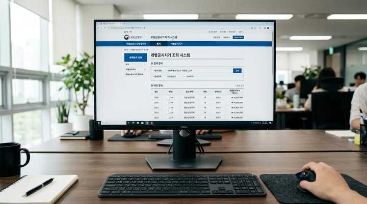 종합부동산세 계산기 2026