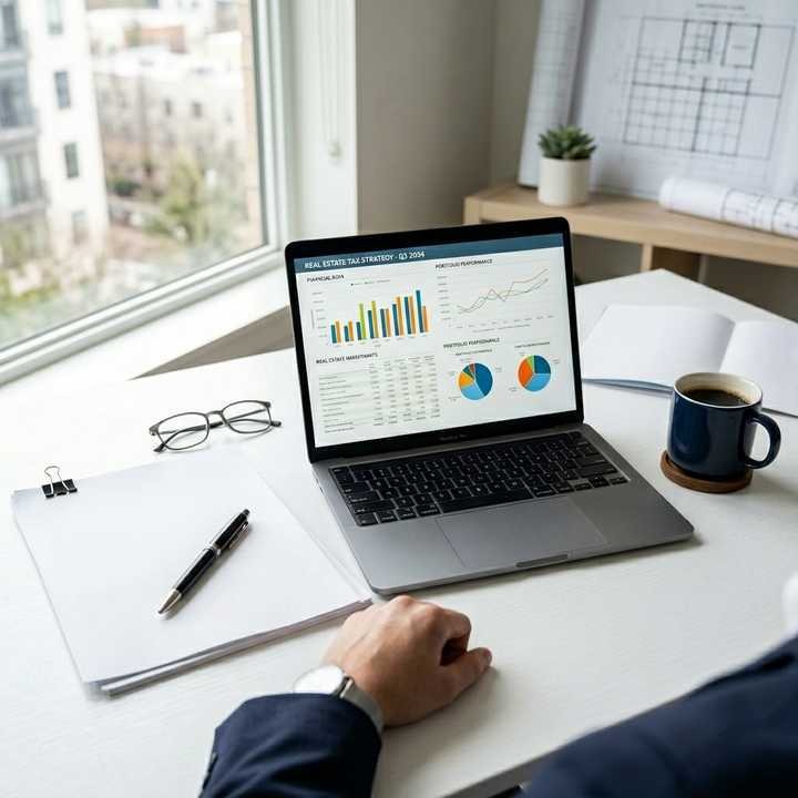 다주택자 양도세 중과 2026 변경사항