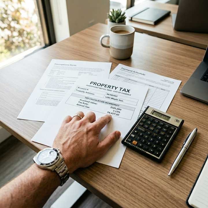 1주택자 종부세 기준 2026