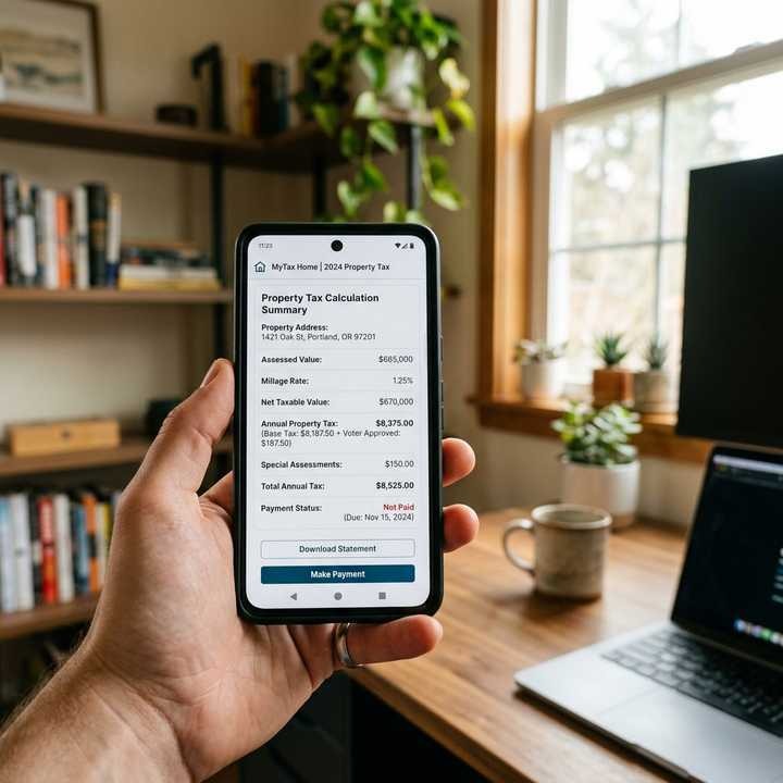 1주택자 종부세 기준 2026