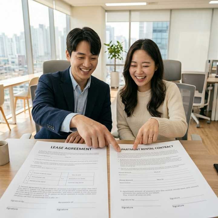 신혼부부 특별공급 자격조건 2026