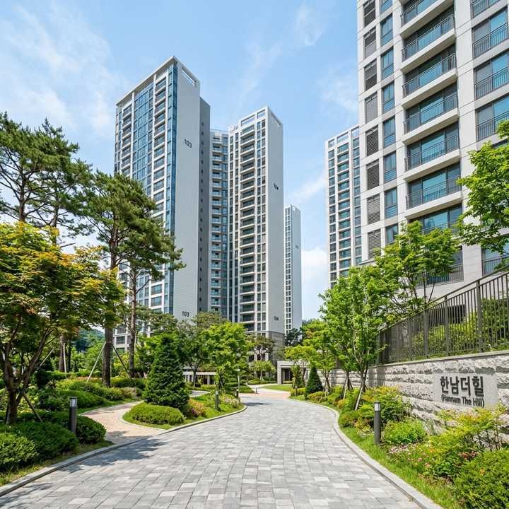 신혼부부 특별공급 자격조건 2026