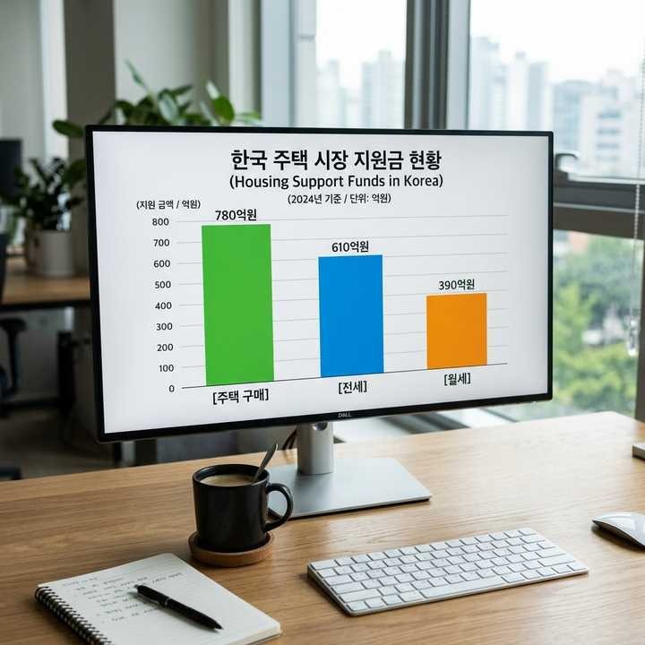 지방소멸위기지역 혜택 이주지원금