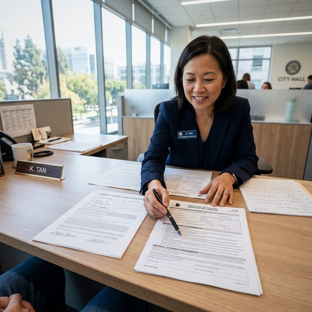 부동산 취득세 감면 조건 생애최초