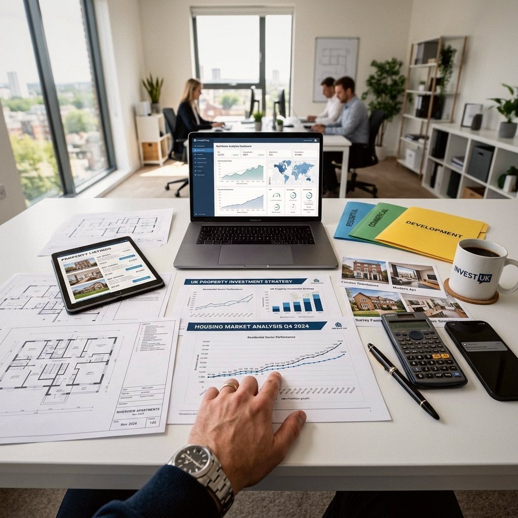 다주택자 양도세 중과 폐지 시기