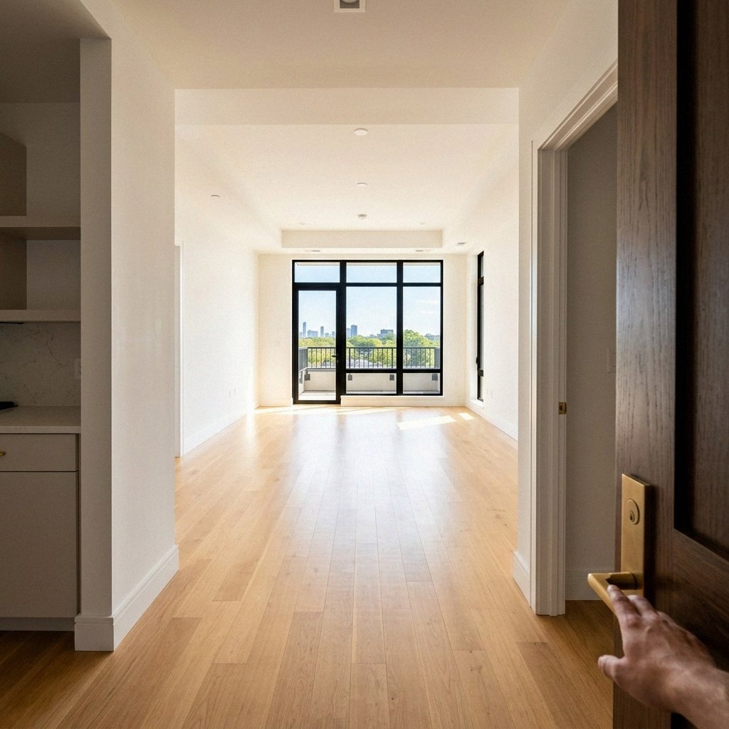 청년 주거지원 자격조건 2026 정부지원 프로그램 완벽가이드