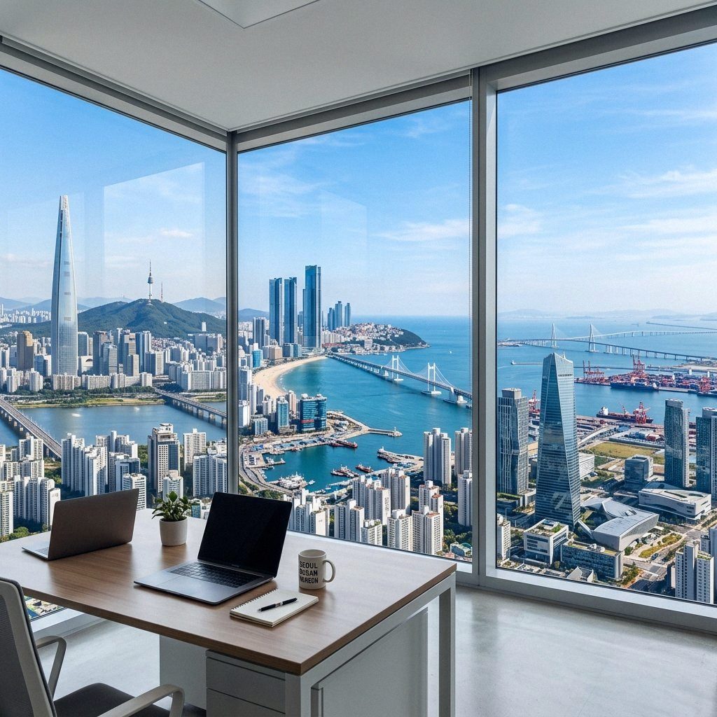 청년 주거지원 자격조건 2026