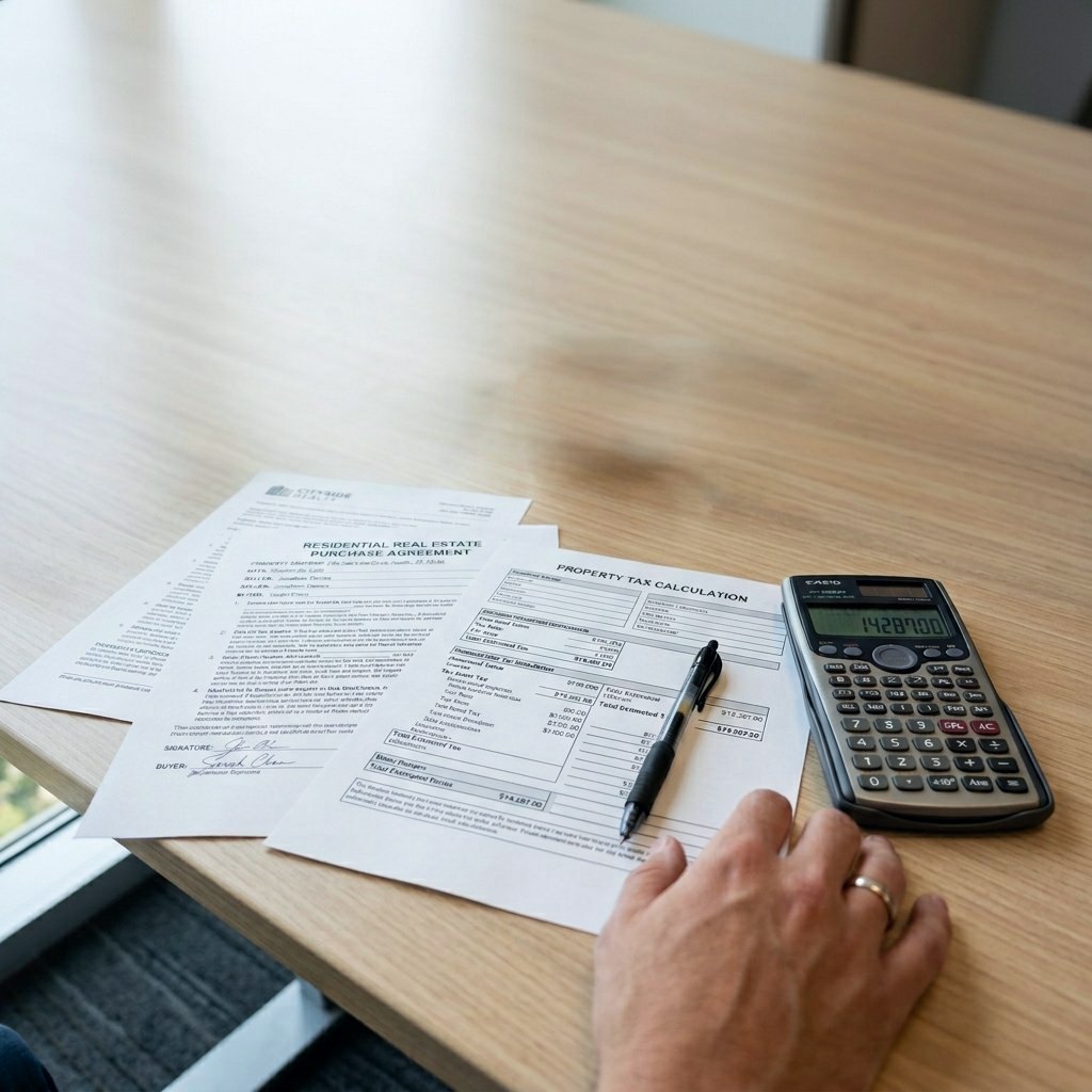 다주택자 양도세 중과 폐지 여부, 2024년 최신 정책 현황