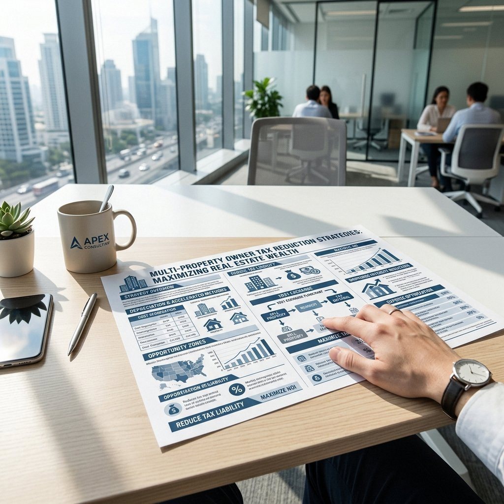 다주택자 양도세 중과 폐지 여부