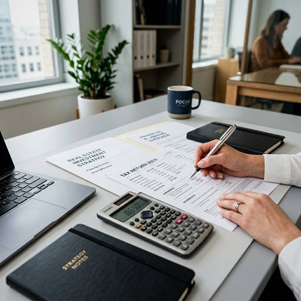 2주택자 종부세 계산기 2026