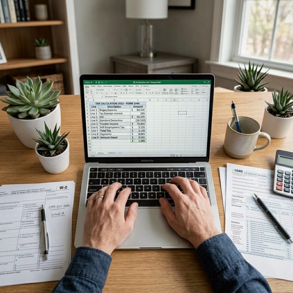 다주택자 규제 강화 2026 정리