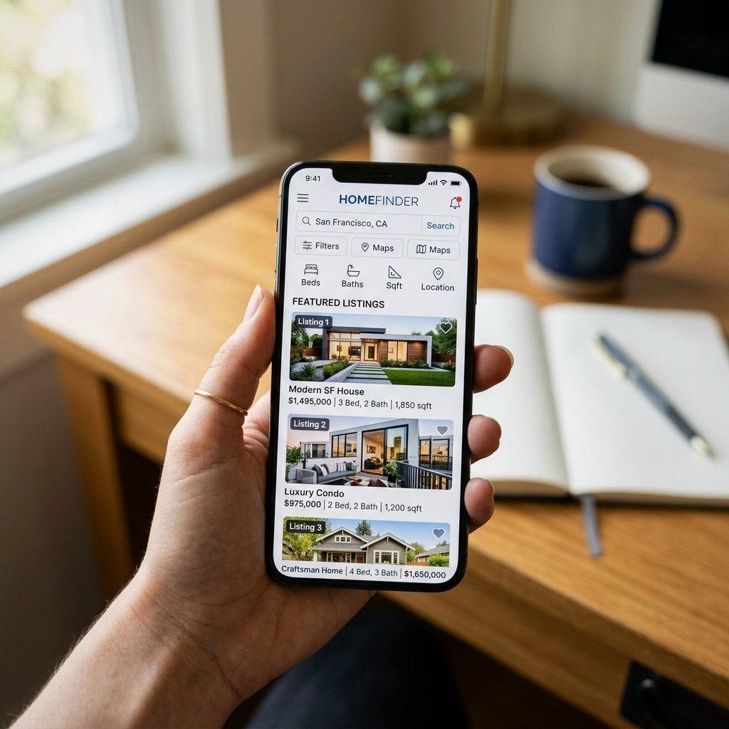 다주택자 규제 강화 2026 정리