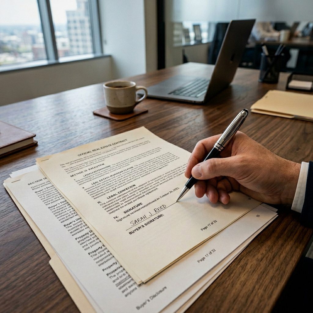 다주택자 규제 강화 2026 정리