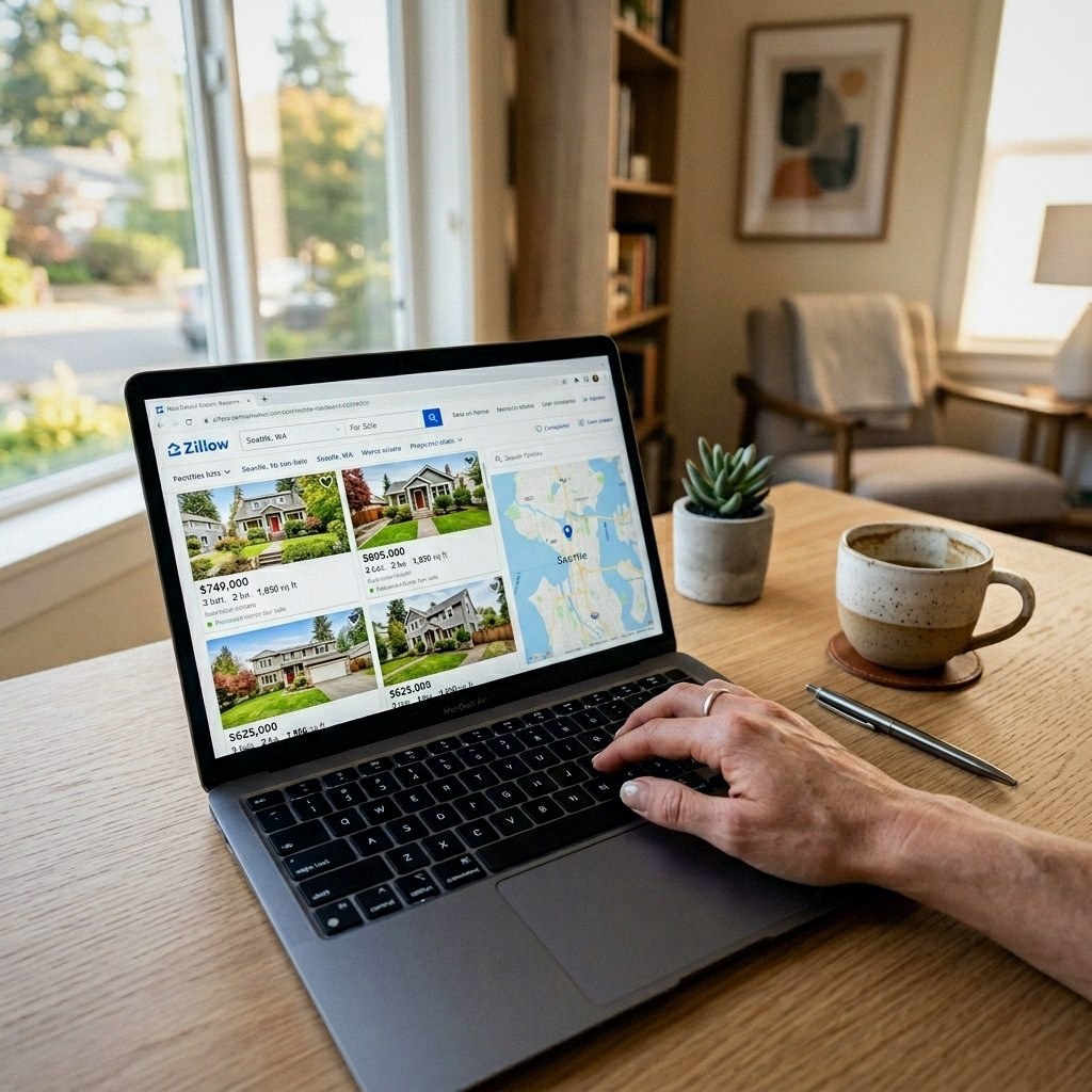 1주택자 갈아타기 비과세 조건 2026