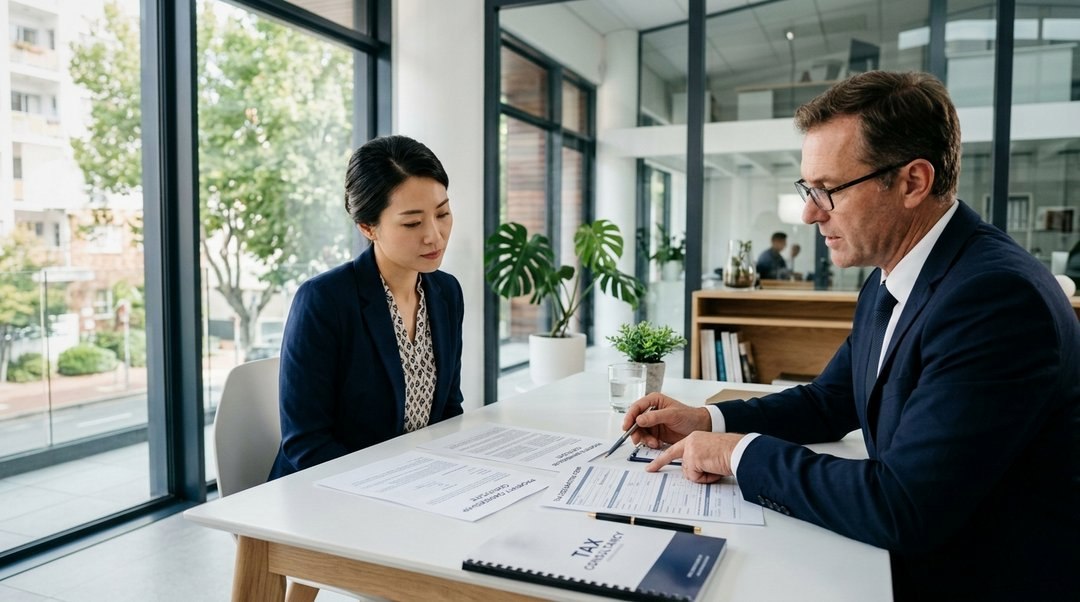 다주택 정리 절세 방법 순서