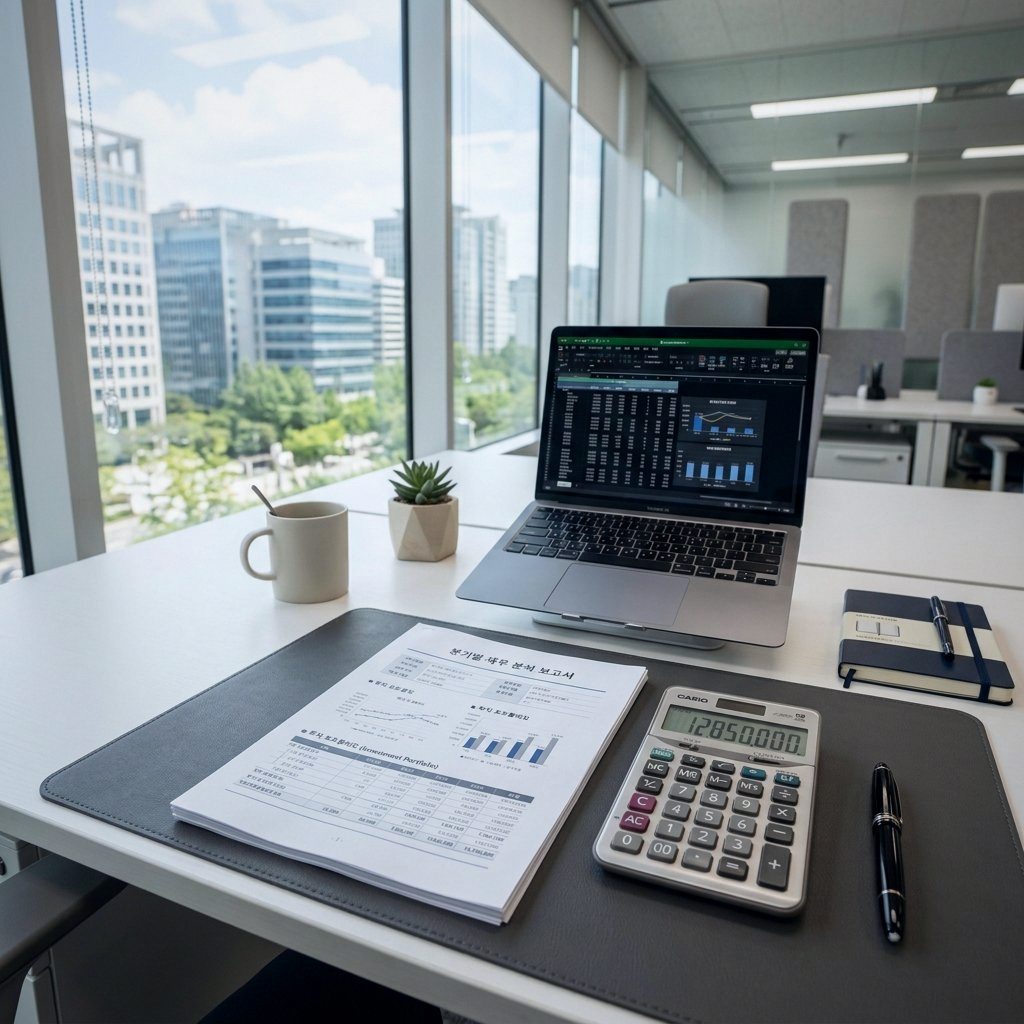 전세대출 DSR 적용 기준